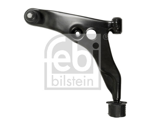 Brat, suspensie roata 41243 FEBI BILSTEIN
