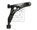 Brat, suspensie roata 41244 FEBI BILSTEIN