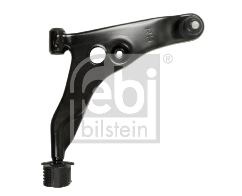 Brat, suspensie roata 41244 FEBI BILSTEIN