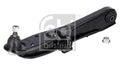 Brat, suspensie roata 41245 FEBI BILSTEIN