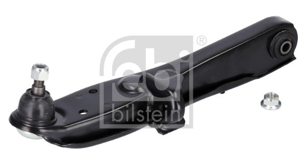 Brat, suspensie roata 41245 FEBI BILSTEIN
