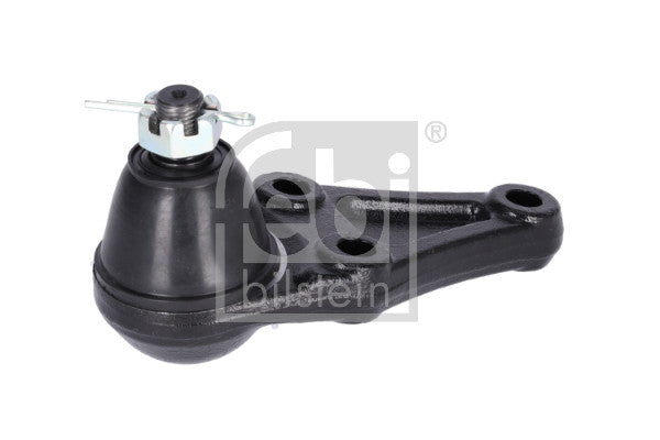 Articulatie sarcina/ghidare 41251 FEBI BILSTEIN