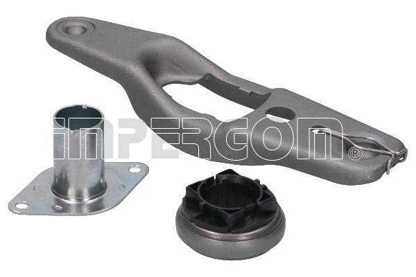 Set de debreiere, actionare ambreiaj 41259 ORIGINAL IMPERIUM