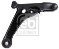 Brat, suspensie roata 41266 FEBI BILSTEIN