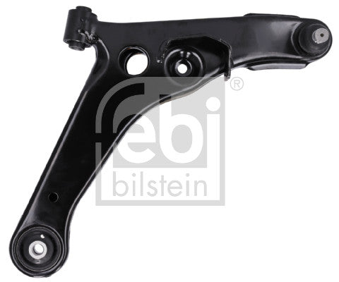 Brat, suspensie roata 41266 FEBI BILSTEIN