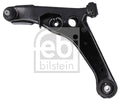 Brat, suspensie roata 41267 FEBI BILSTEIN