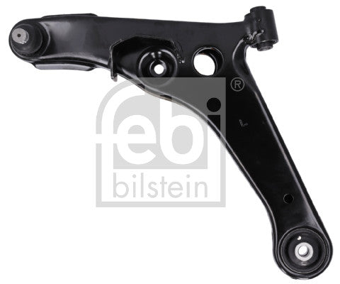 Brat, suspensie roata 41267 FEBI BILSTEIN