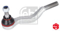Cap de bara FEBI BILSTEIN 41278