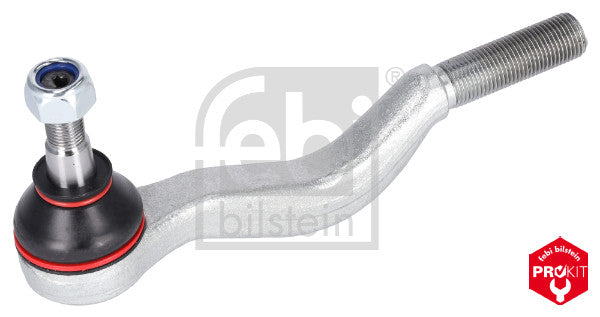 Cap de bara FEBI BILSTEIN 41278