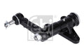 Levier intermediar directie 41307 FEBI BILSTEIN