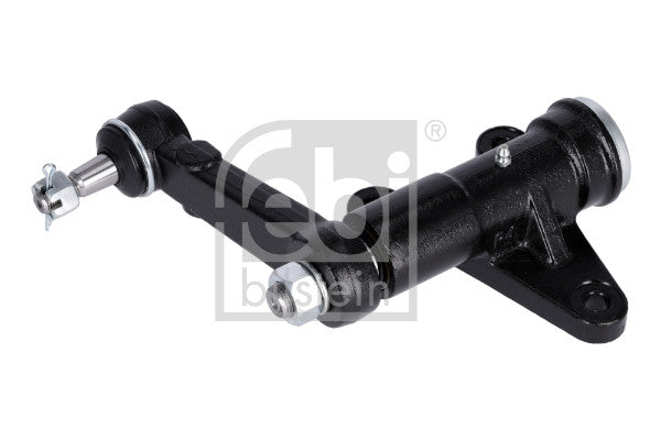 Levier intermediar directie 41307 FEBI BILSTEIN