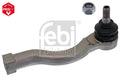 Cap de bara 41315 FEBI BILSTEIN
