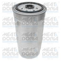 filtru combustibil 4132 MEAT & DORIA