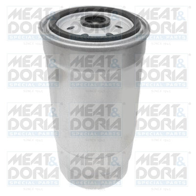 filtru combustibil 4132 MEAT & DORIA