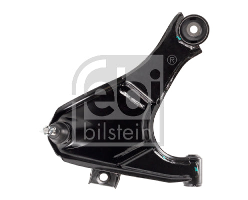 Brat, suspensie roata 41355 FEBI BILSTEIN