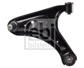 Brat, suspensie roata 41365 FEBI BILSTEIN
