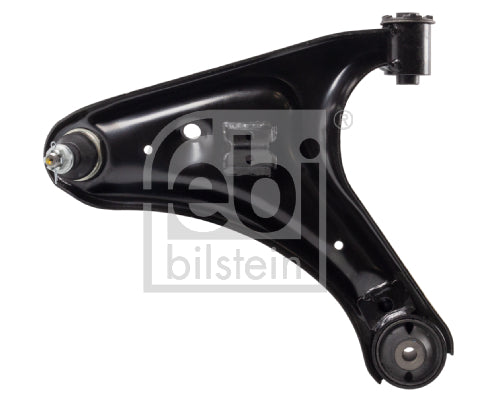 Brat, suspensie roata 41365 FEBI BILSTEIN