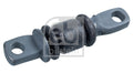 suport,trapez 41412 FEBI BILSTEIN