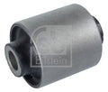 suport,trapez 41418 FEBI BILSTEIN