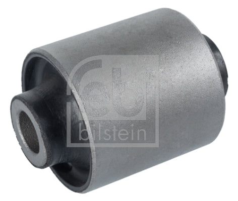 suport,trapez 41418 FEBI BILSTEIN