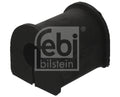 Bucsa, bara stabilizatoare 41421 FEBI BILSTEIN