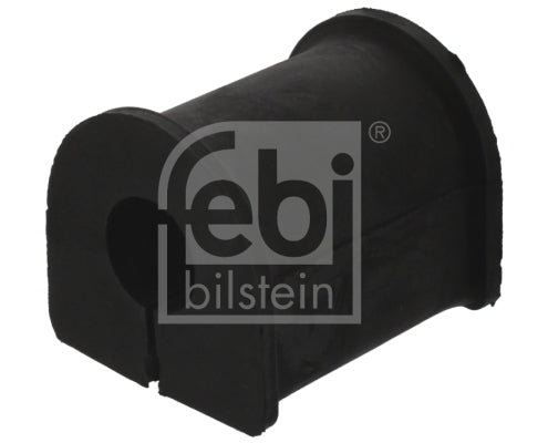 Bucsa, bara stabilizatoare 41421 FEBI BILSTEIN