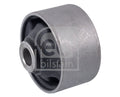 suport,trapez 41424 FEBI BILSTEIN