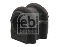 Bucsa, bara stabilizatoare 41436 FEBI BILSTEIN