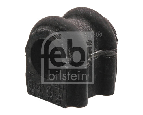Bucsa, bara stabilizatoare 41436 FEBI BILSTEIN