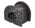 Bucsa, bara stabilizatoare 41442 FEBI BILSTEIN