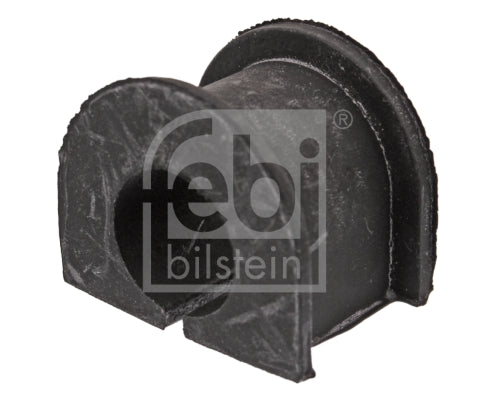 Bucsa, bara stabilizatoare 41442 FEBI BILSTEIN