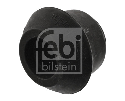 Bucsa, bara stabilizatoare 41459 FEBI BILSTEIN