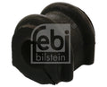 Bucsa, bara stabilizatoare 41467 FEBI BILSTEIN