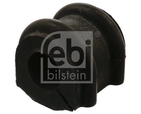 Bucsa, bara stabilizatoare 41467 FEBI BILSTEIN