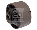 suport,trapez 41473 FEBI BILSTEIN