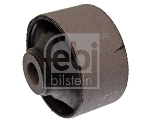 suport,trapez 41473 FEBI BILSTEIN