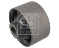suport,trapez 41479 FEBI BILSTEIN