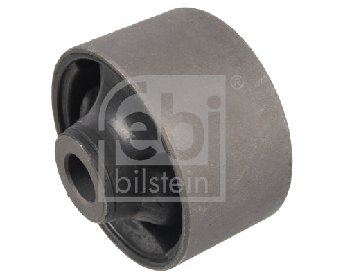 suport,trapez 41479 FEBI BILSTEIN