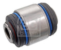 suport,trapez 41495 FEBI BILSTEIN