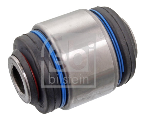 suport,trapez 41495 FEBI BILSTEIN