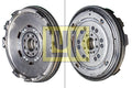 Volanta 415 0076 10 LuK
