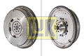 Volanta 415 0094 10 LuK