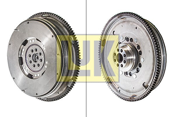 Volanta 415 0094 10 LuK