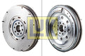 Volanta 415 0135 10 LuK