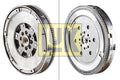 Volanta 415 0145 10 LuK