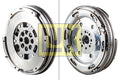 Volanta 415 0191 10 LuK