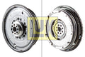 Volanta 415 0208 10 LuK