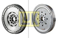Volanta 415 0220 10 LuK