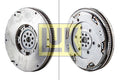 Volanta 415 0221 10 LuK