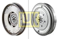 Volanta 415 0222 10 LuK